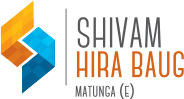 Hira