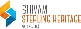 Streling
